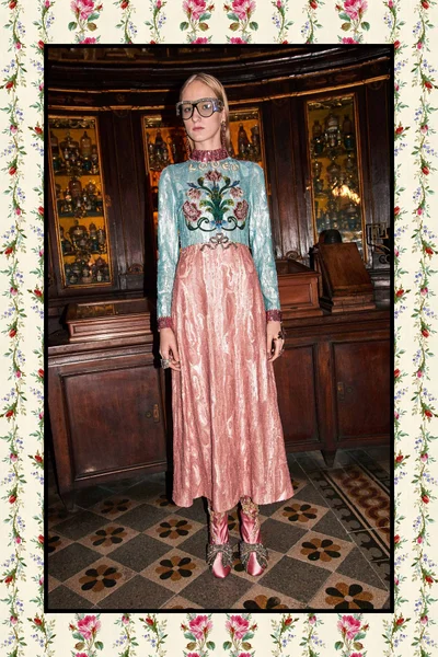 Look 36